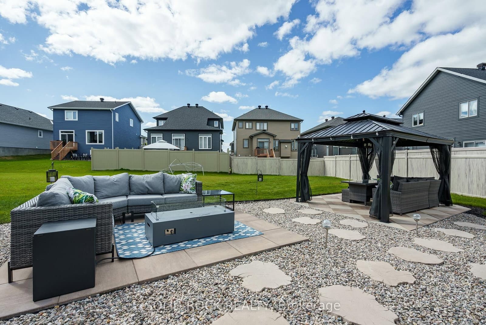 335 Grackle Street, Ottawa, ON — photo 41