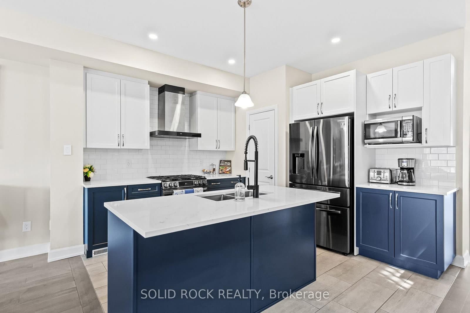 335 Grackle Street, Ottawa, ON — photo 6