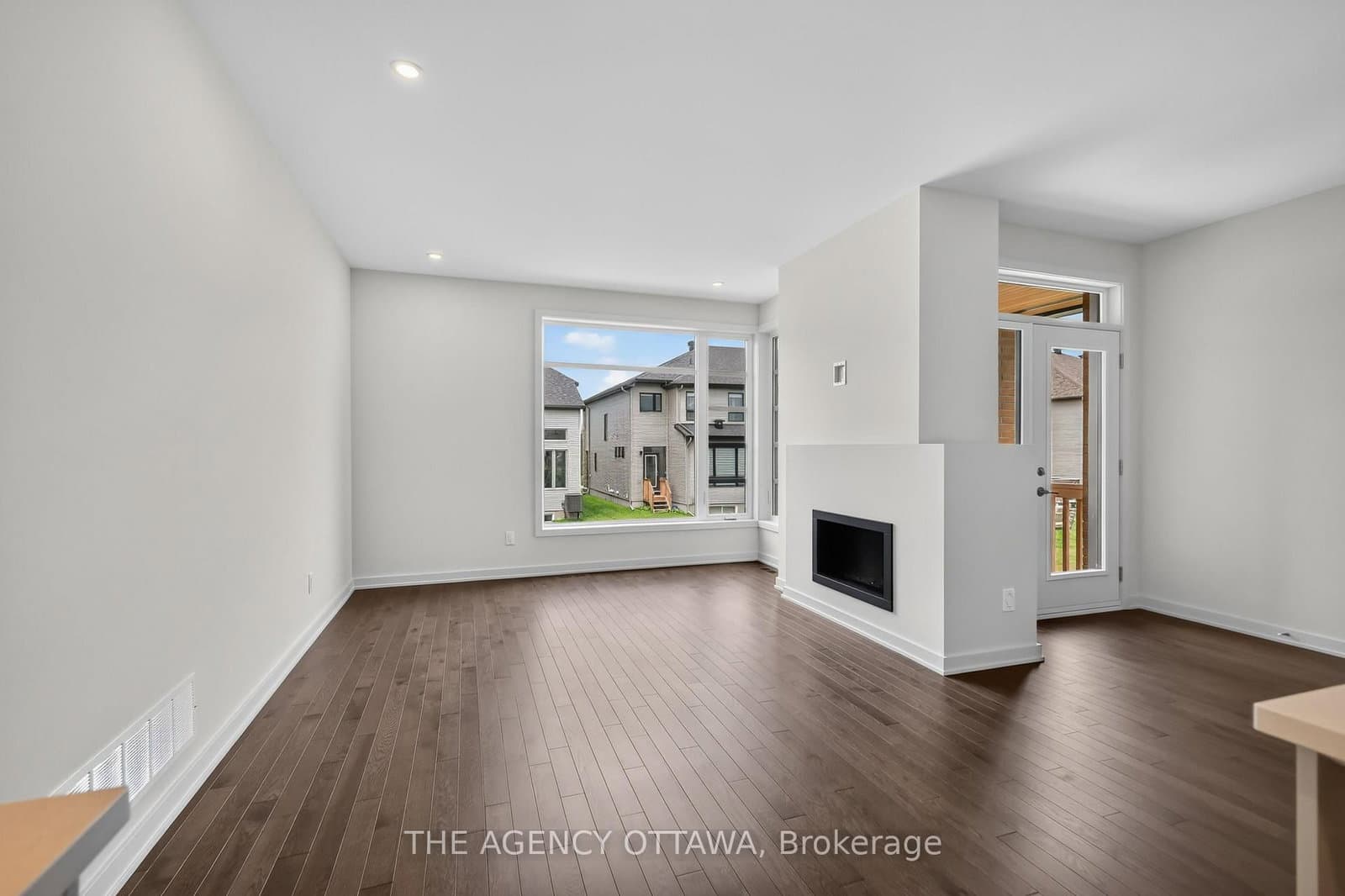 382 Walden Drive, Ottawa, ON — photo 10