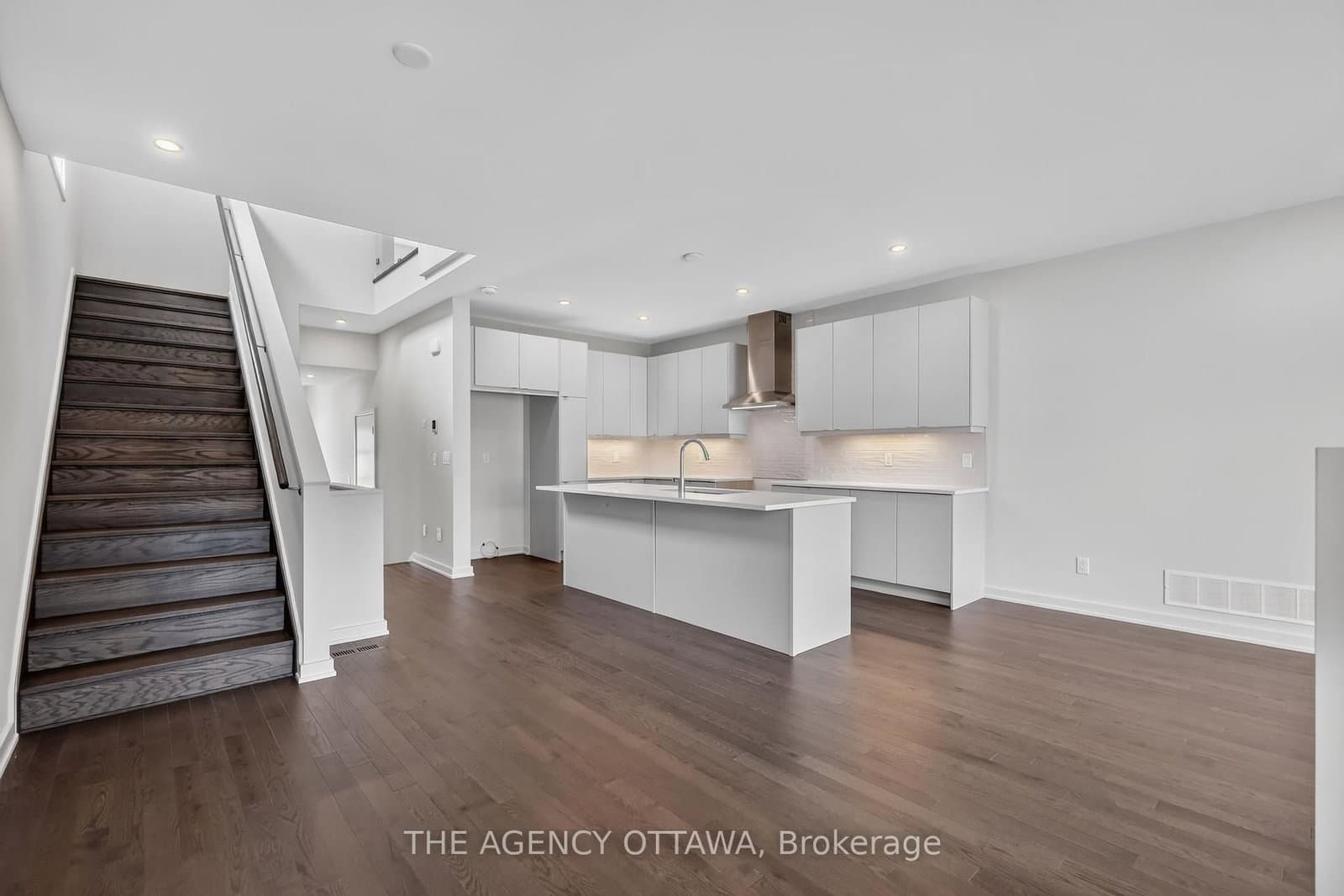 382 Walden Drive, Ottawa, ON — photo 12