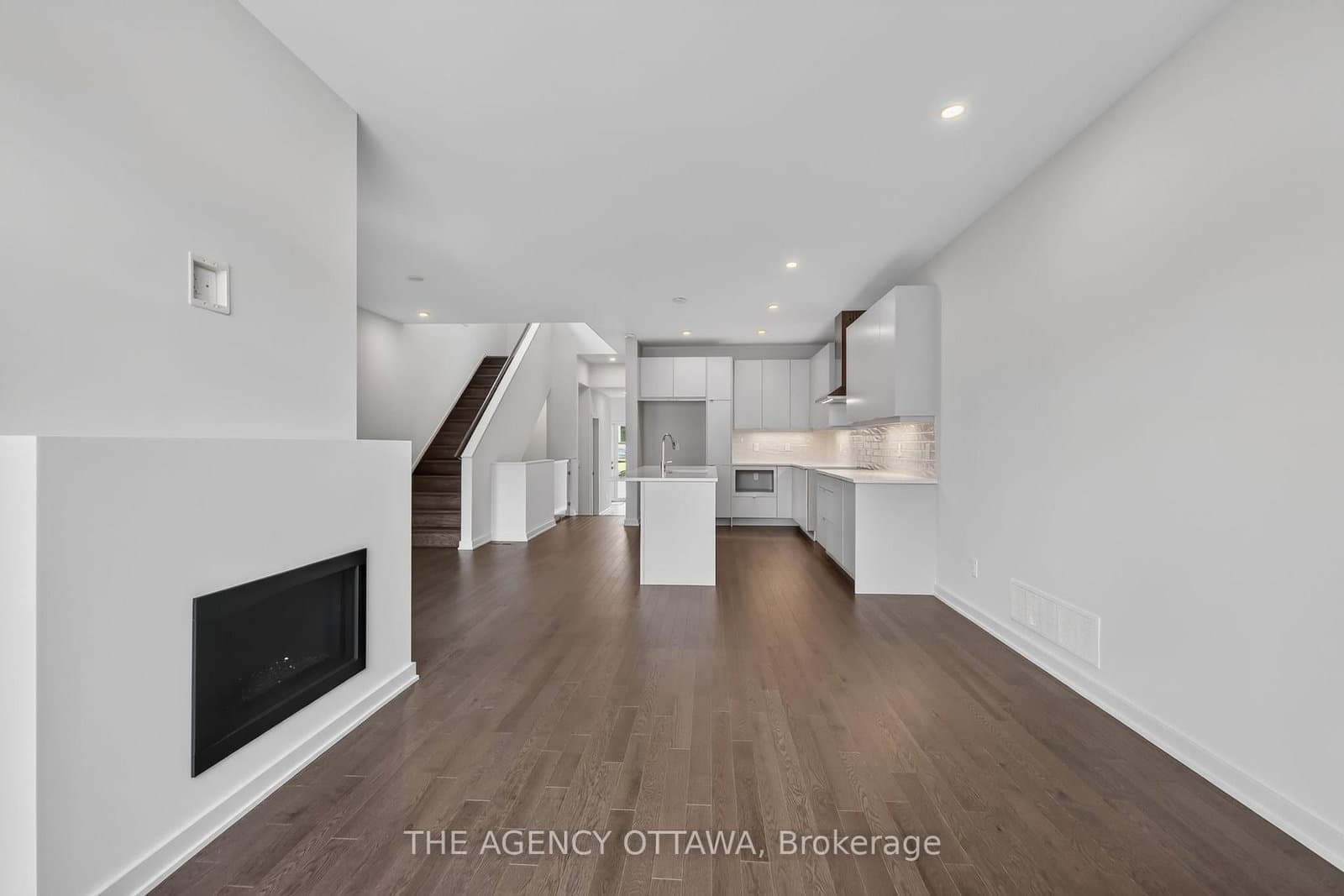 382 Walden Drive, Ottawa, ON — photo 13