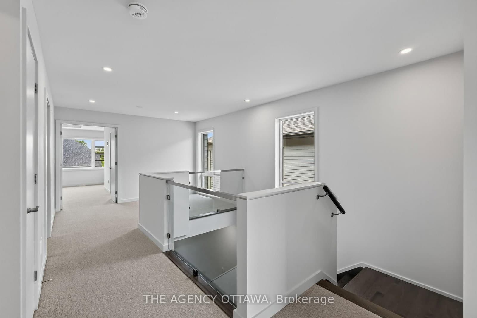 382 Walden Drive, Ottawa, ON — photo 14