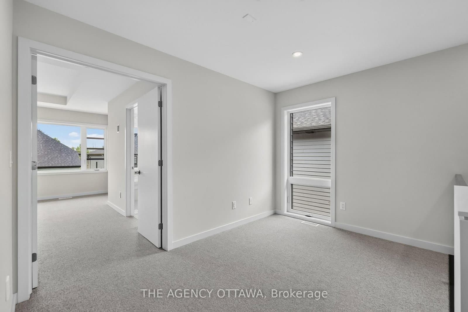 382 Walden Drive, Ottawa, ON — photo 15
