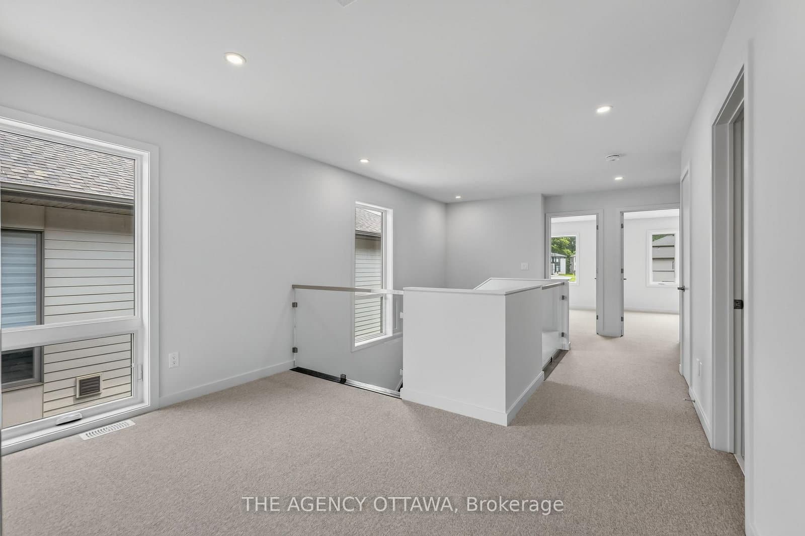 382 Walden Drive, Ottawa, ON — photo 16
