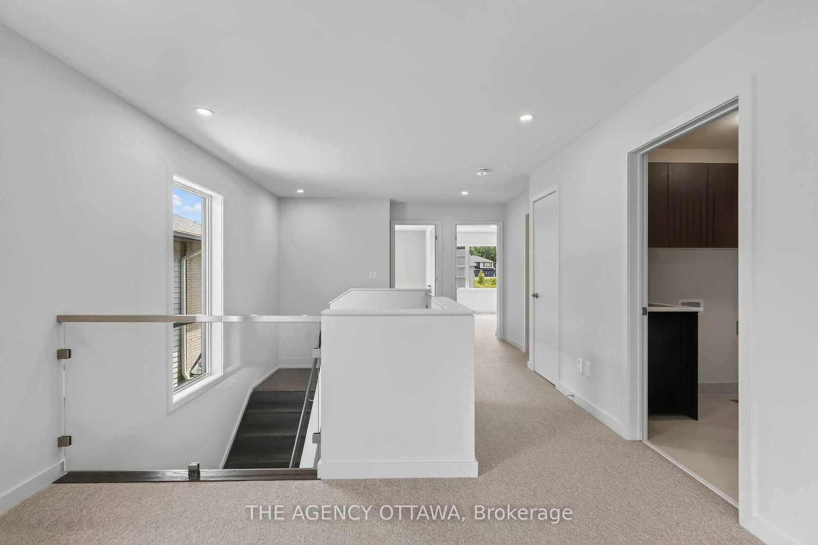 382 Walden Drive, Ottawa, ON — photo 17