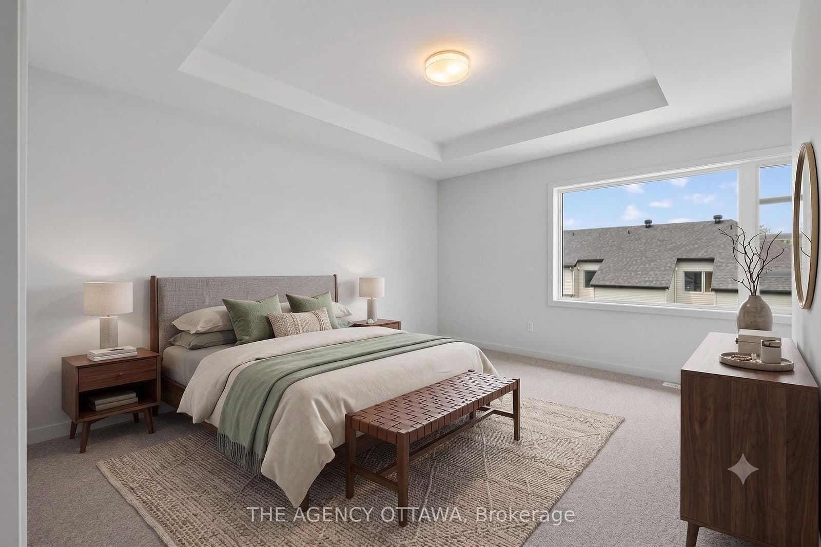 382 Walden Drive, Ottawa, ON — photo 18