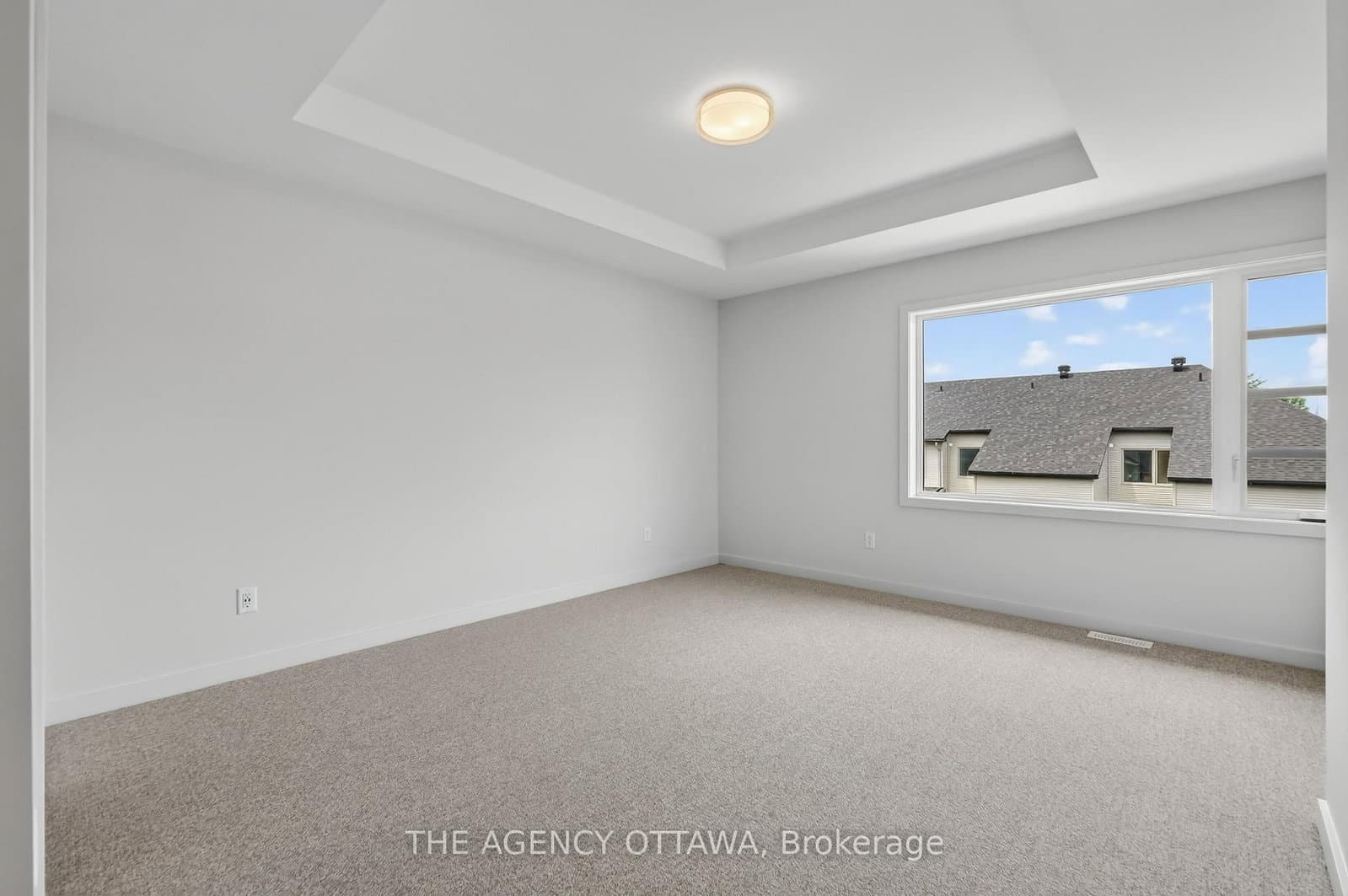 382 Walden Drive, Ottawa, ON — photo 19