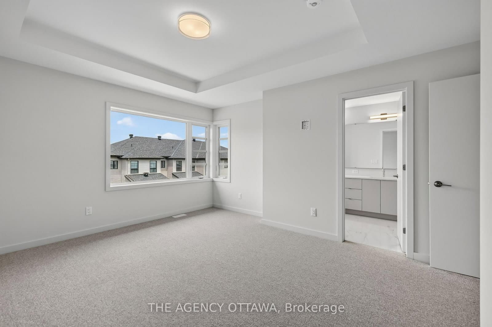 382 Walden Drive, Ottawa, ON — photo 20