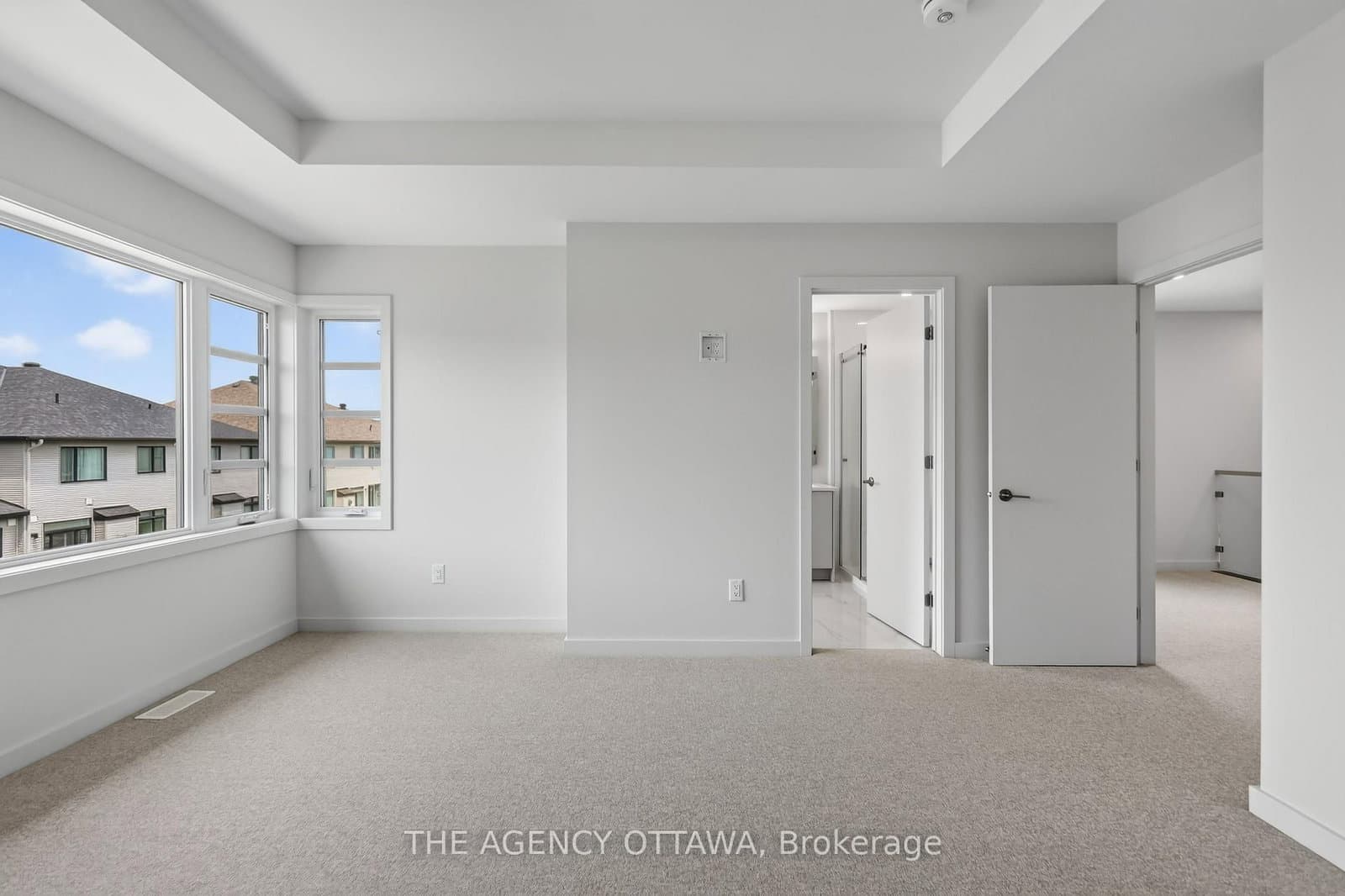 382 Walden Drive, Ottawa, ON — photo 21
