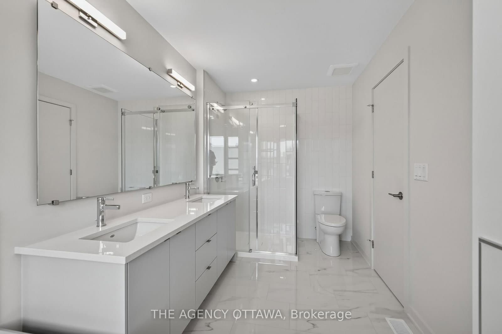 382 Walden Drive, Ottawa, ON — photo 23