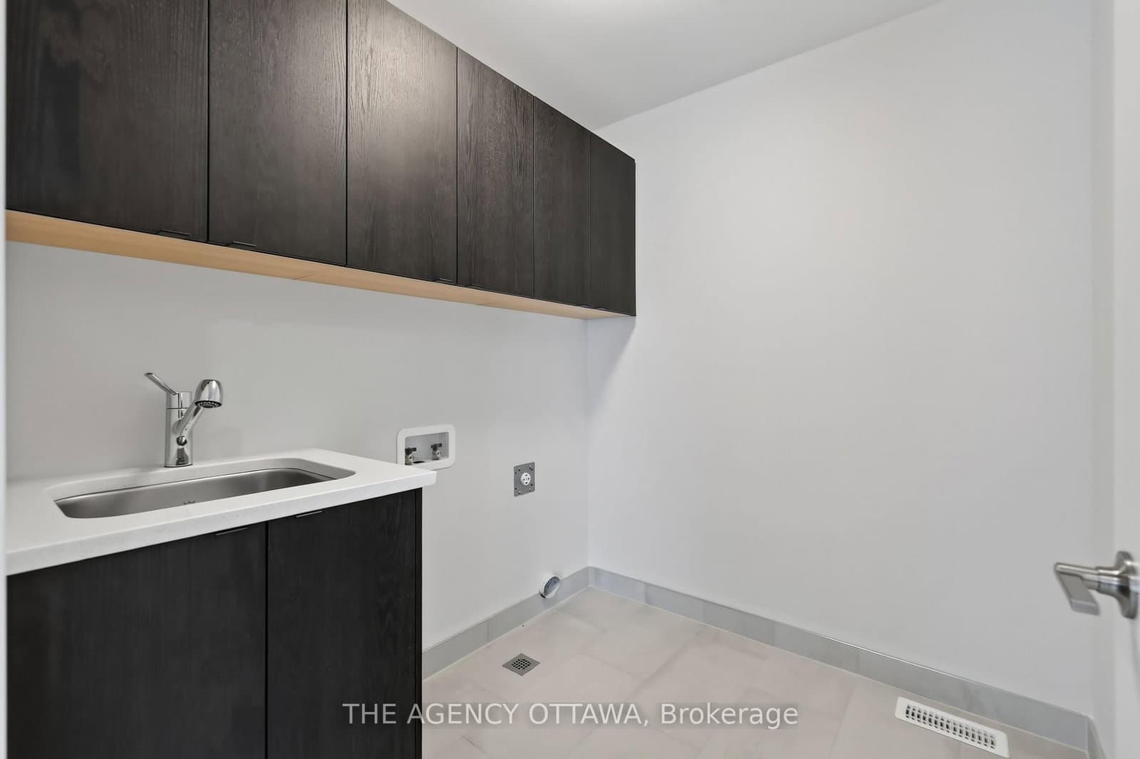 382 Walden Drive, Ottawa, ON — photo 25