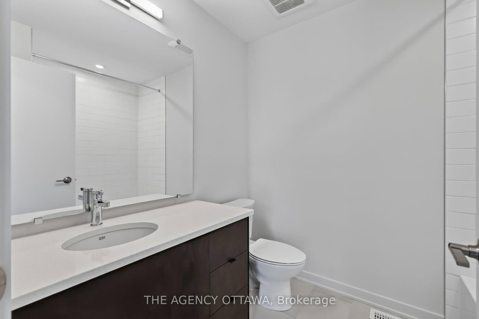 382 Walden Drive, Ottawa, ON — photo 26