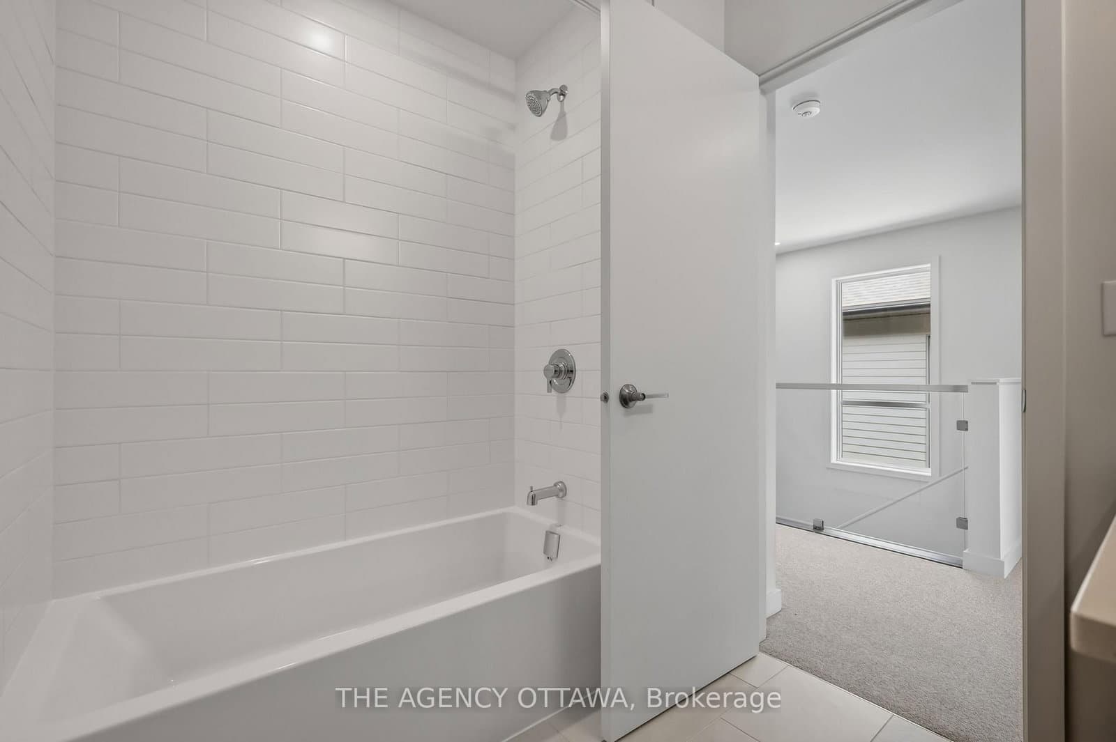 382 Walden Drive, Ottawa, ON — photo 27