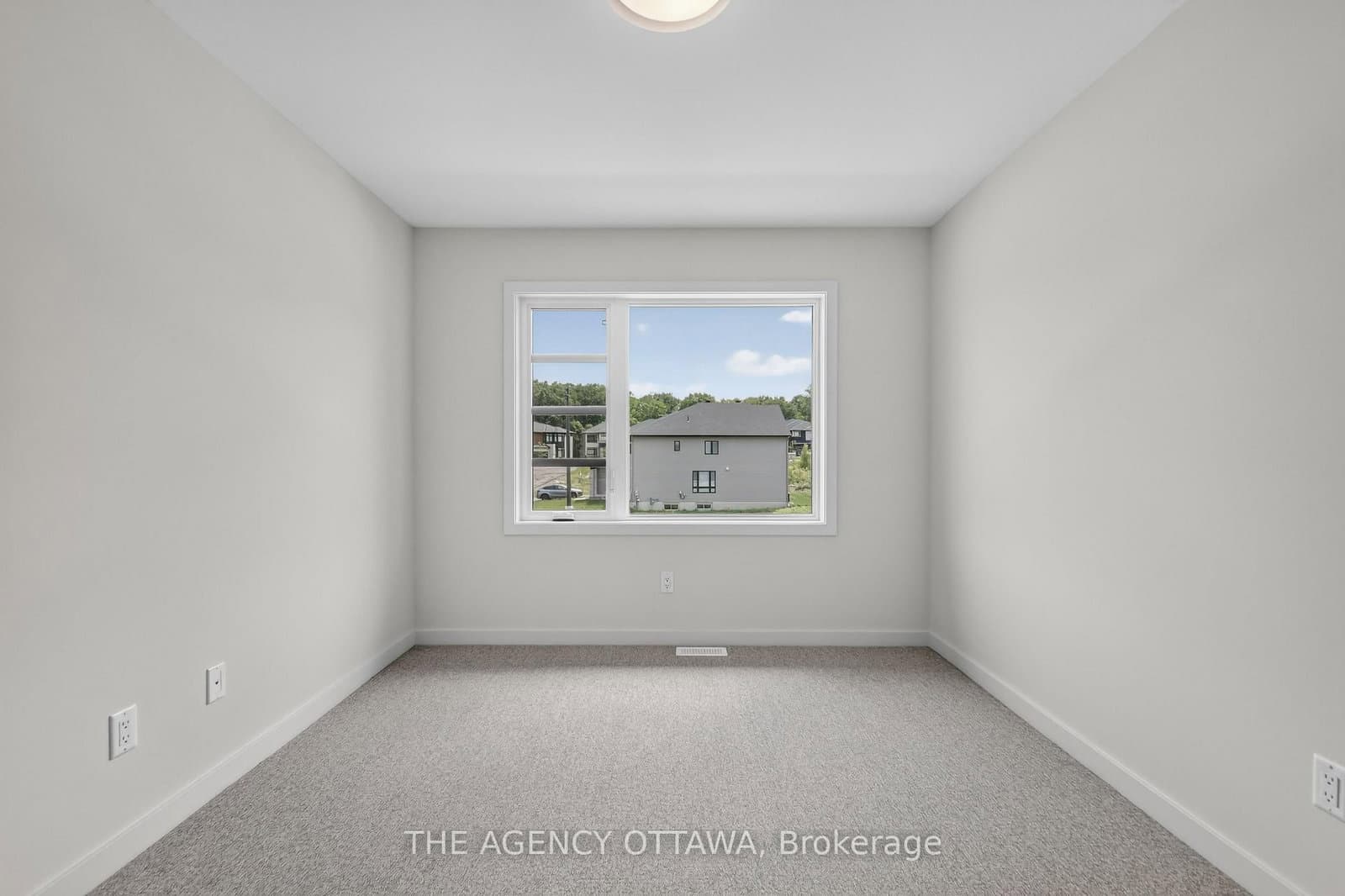 382 Walden Drive, Ottawa, ON — photo 28