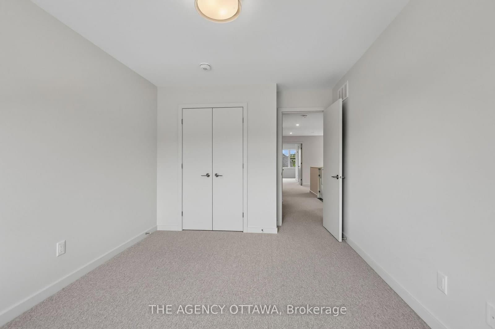 382 Walden Drive, Ottawa, ON — photo 29