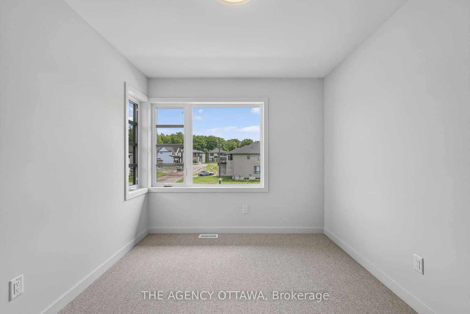 382 Walden Drive, Ottawa, ON — photo 30