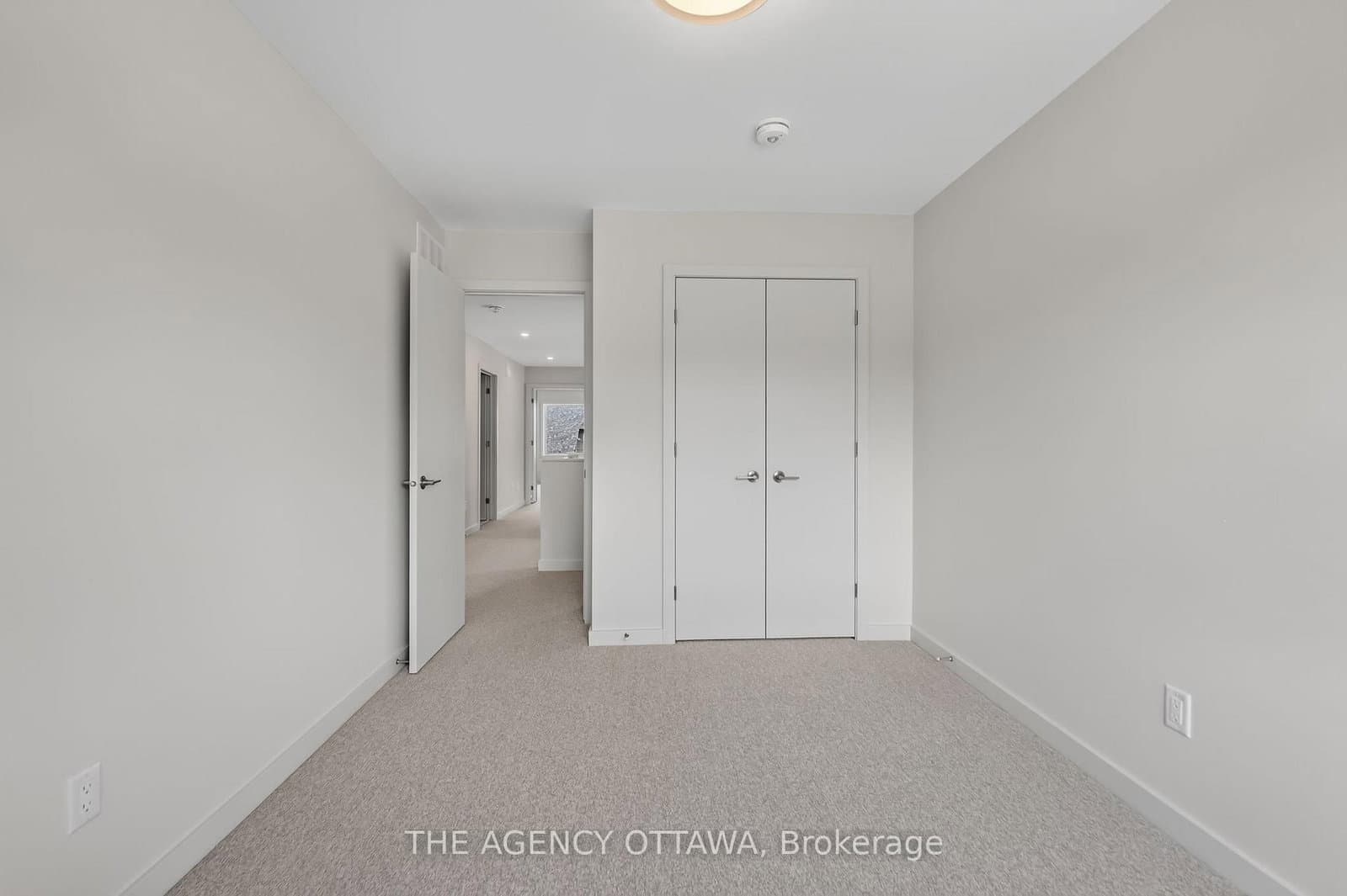 382 Walden Drive, Ottawa, ON — photo 31