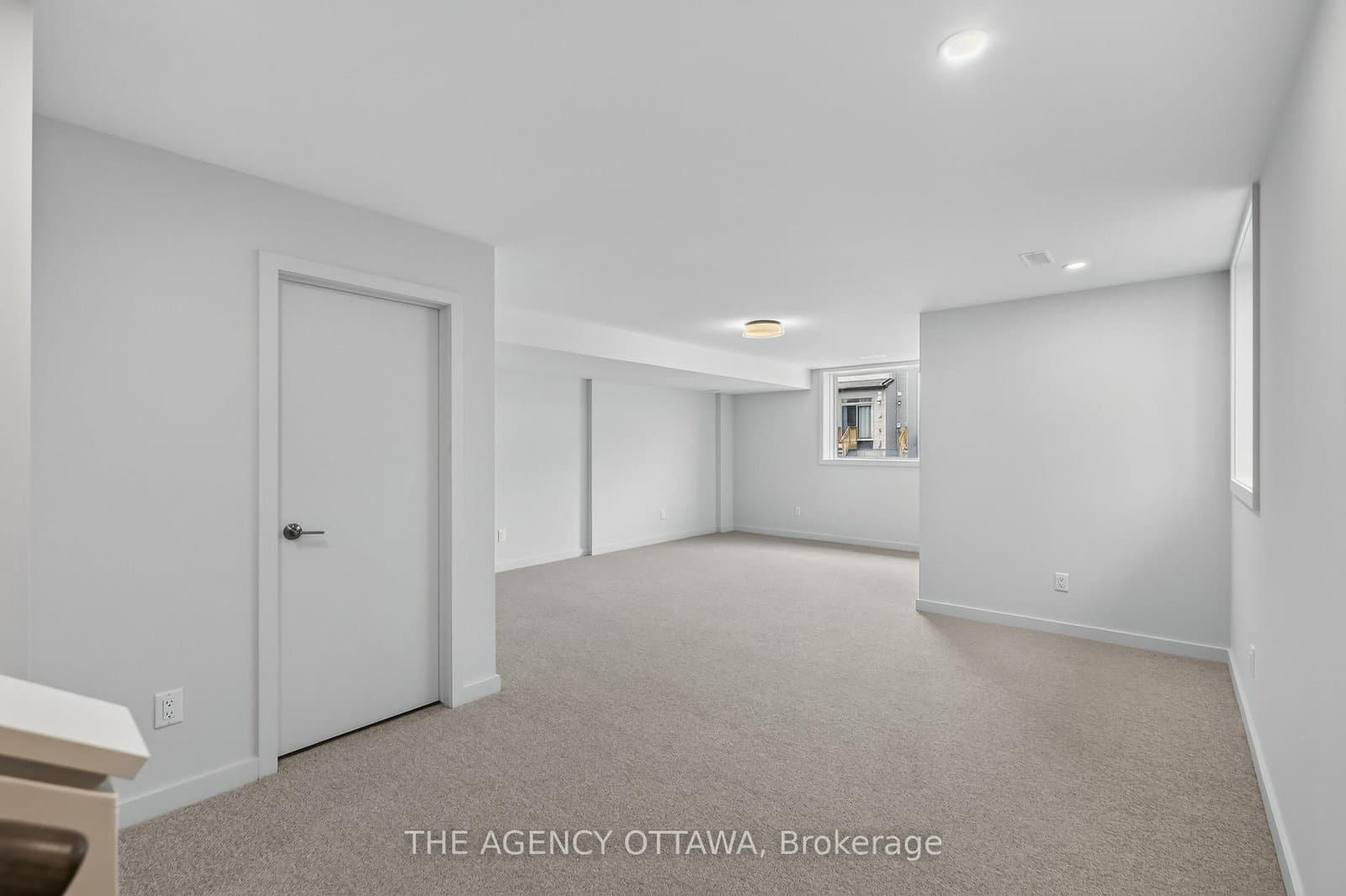 382 Walden Drive, Ottawa, ON — photo 32