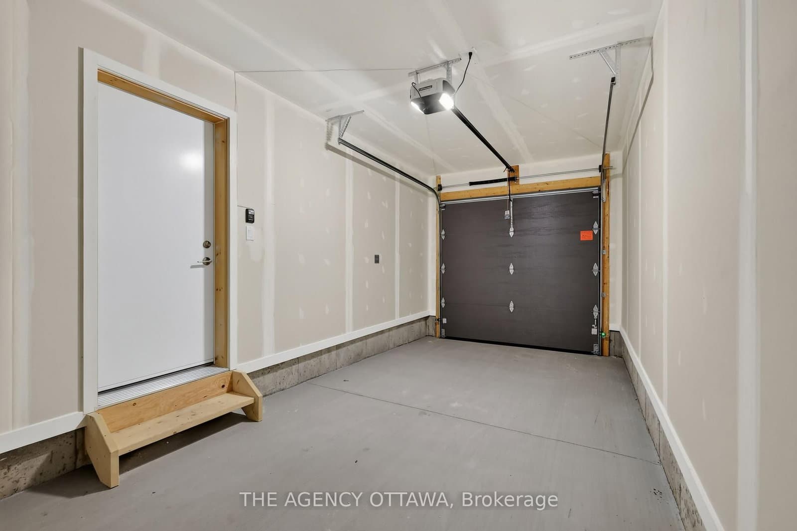 382 Walden Drive, Ottawa, ON — photo 33