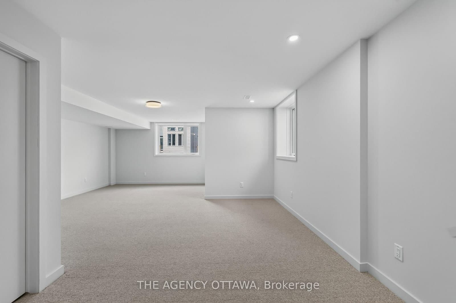 382 Walden Drive, Ottawa, ON — photo 35
