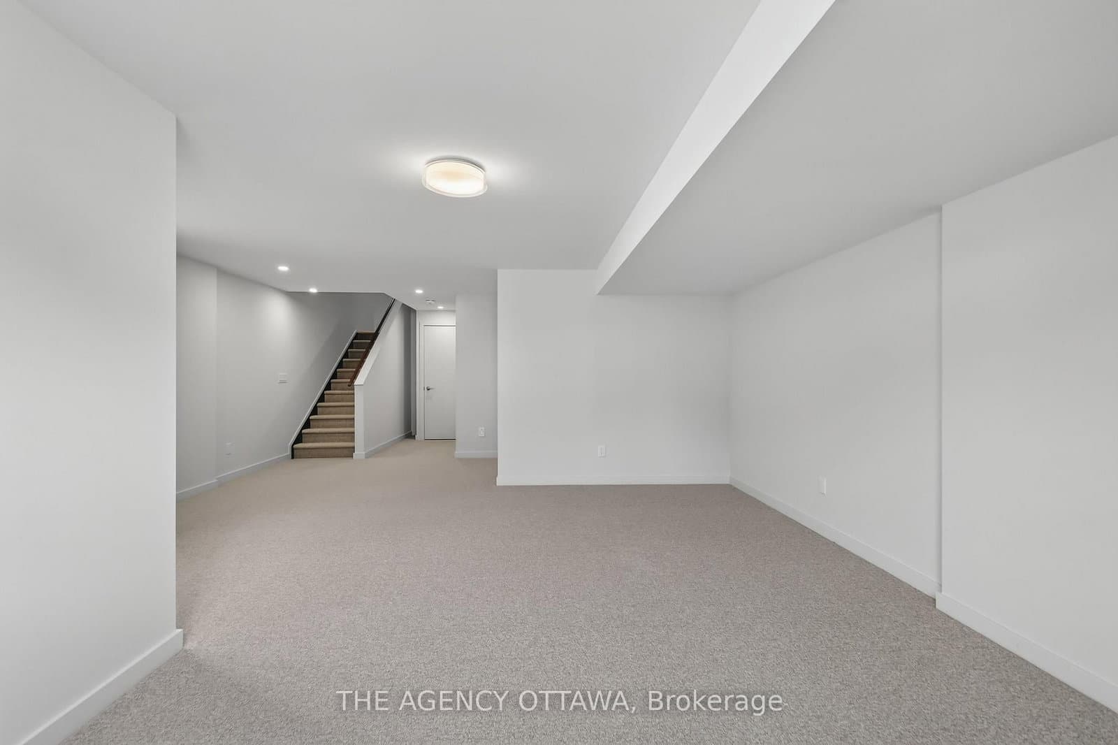 382 Walden Drive, Ottawa, ON — photo 36
