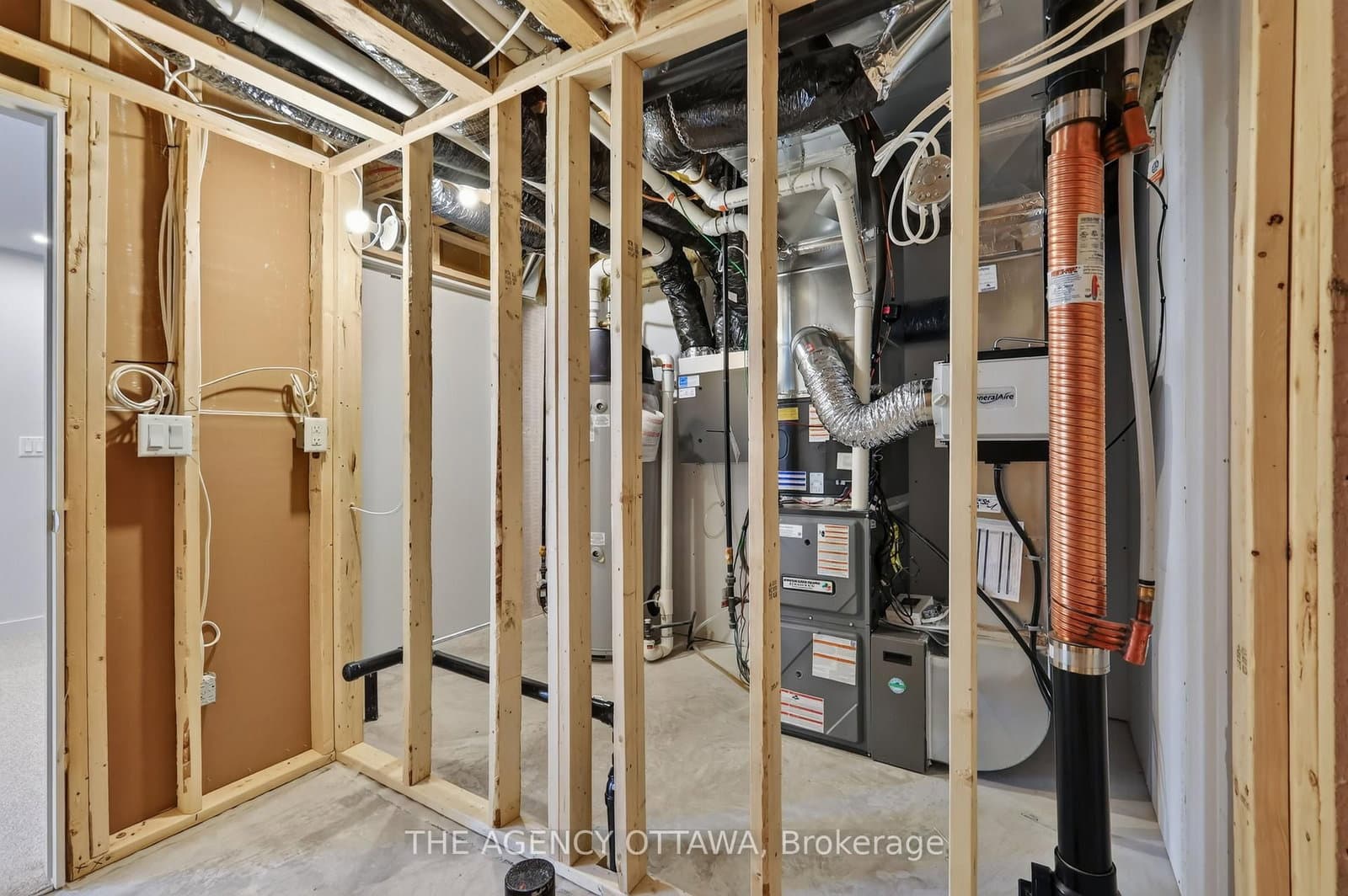 382 Walden Drive, Ottawa, ON — photo 38