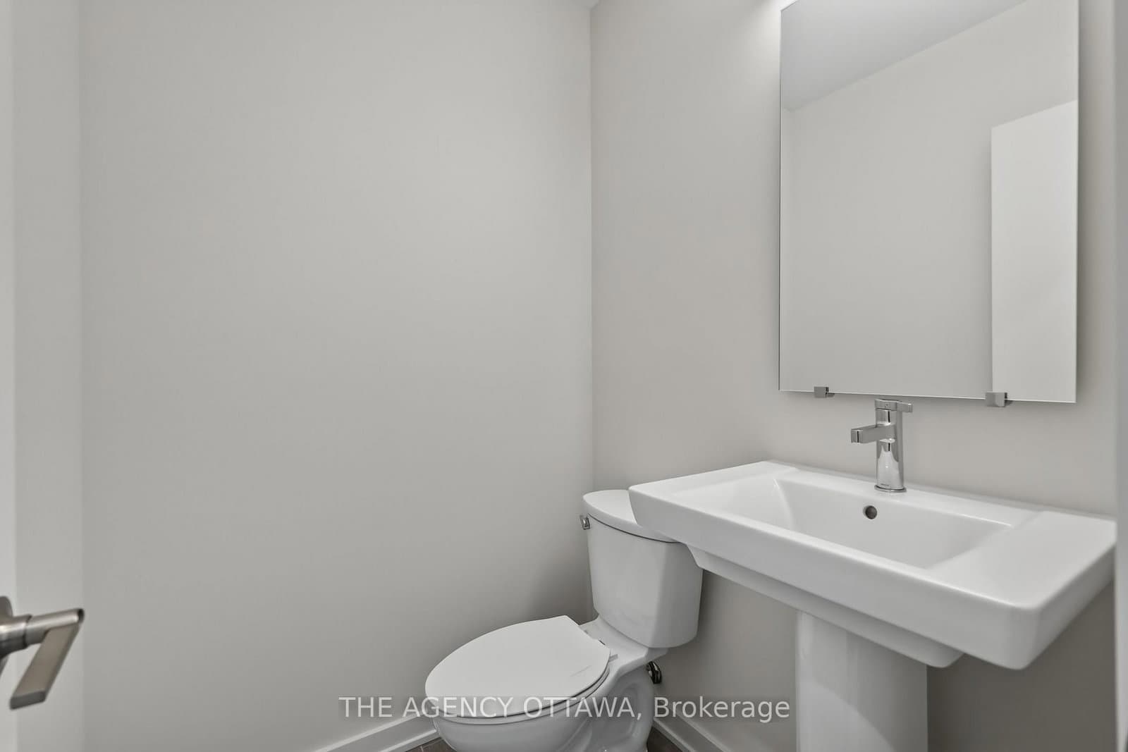 382 Walden Drive, Ottawa, ON — photo 4