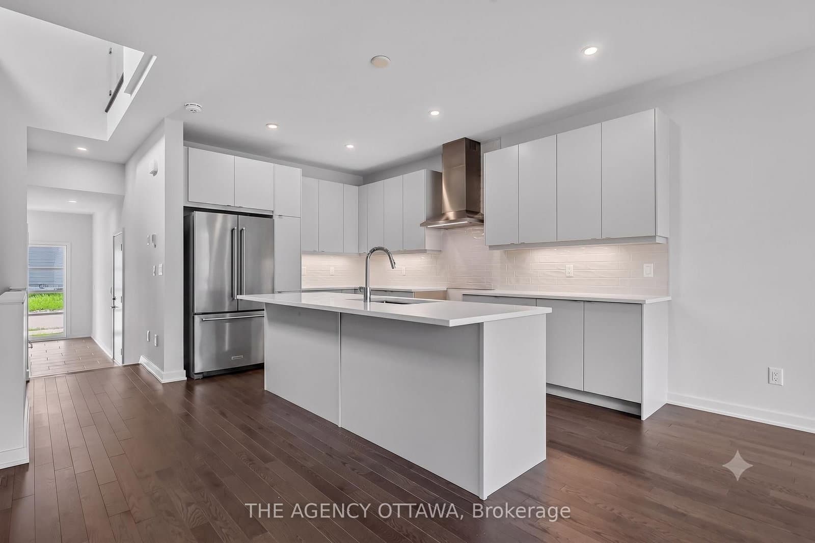 382 Walden Drive, Ottawa, ON — photo 6