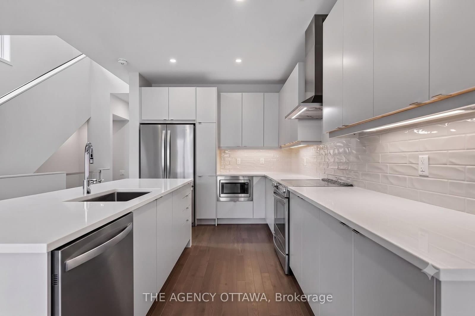 382 Walden Drive, Ottawa, ON — photo 7