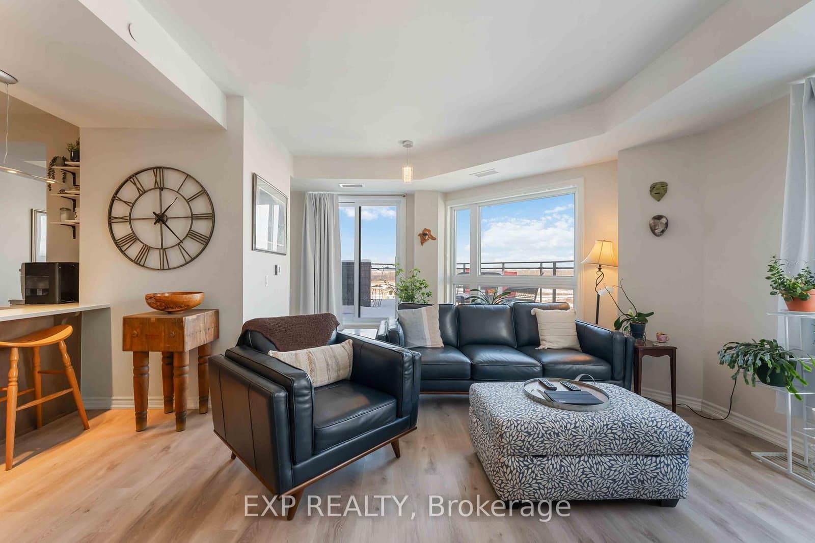 505 - 1350 Hemlock Road, Ottawa, ON — photo 10