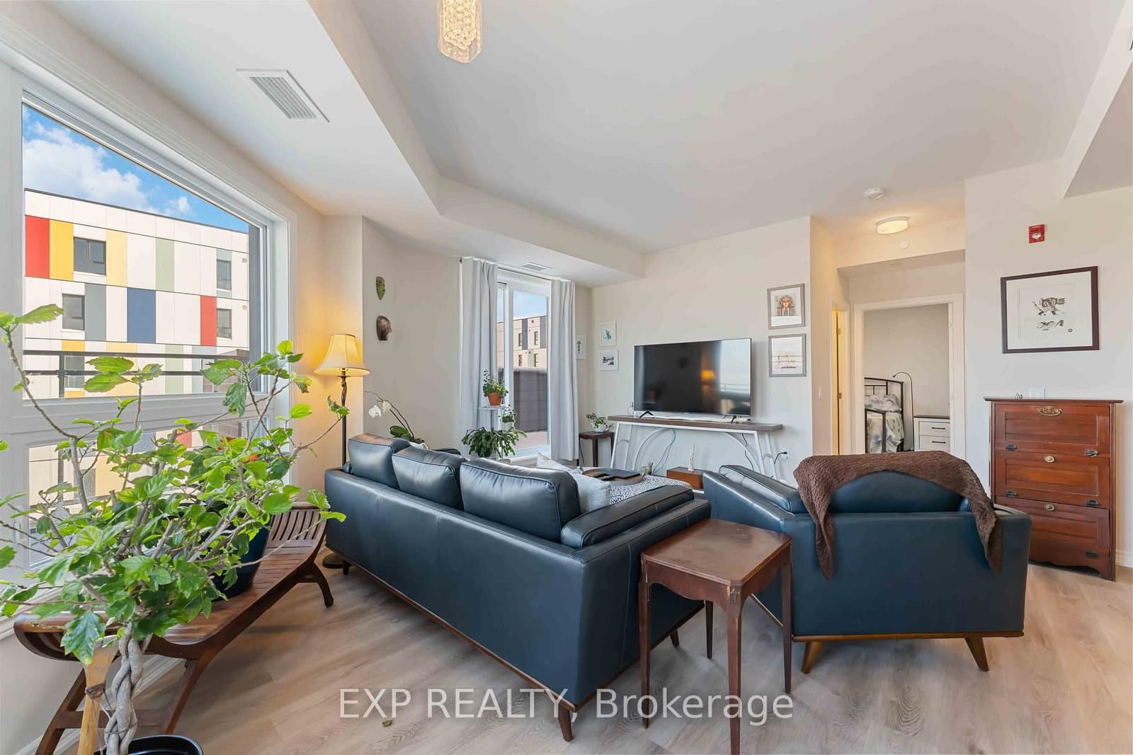 505 - 1350 Hemlock Road, Ottawa, ON — photo 11