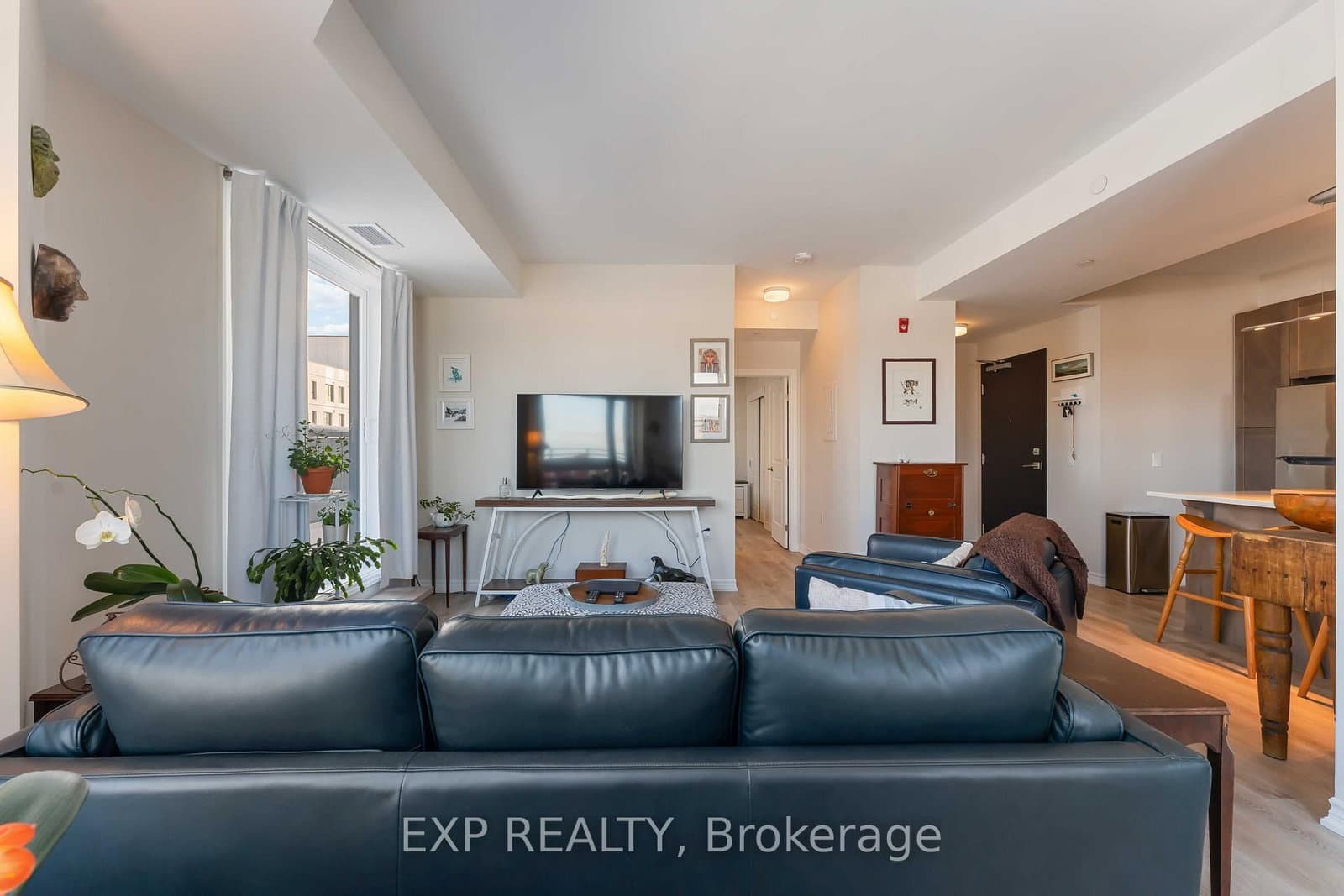 505 - 1350 Hemlock Road, Ottawa, ON — photo 13