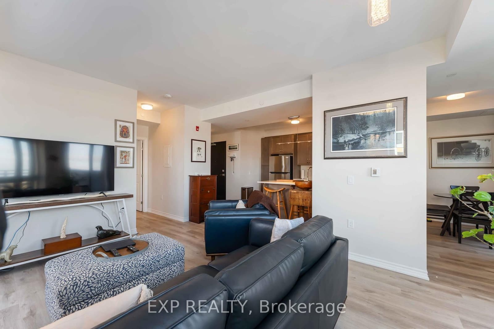 505 - 1350 Hemlock Road, Ottawa, ON — photo 15