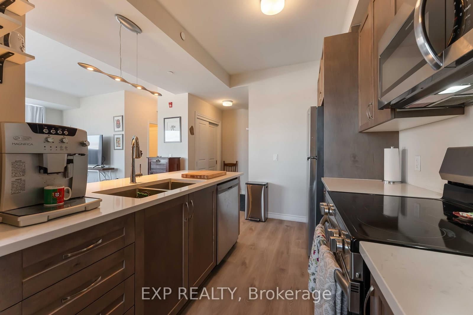 505 - 1350 Hemlock Road, Ottawa, ON — photo 19