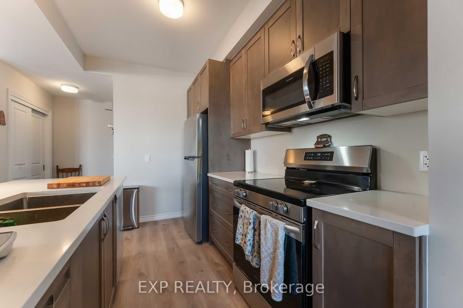 505 - 1350 Hemlock Road, Ottawa, ON — photo 22