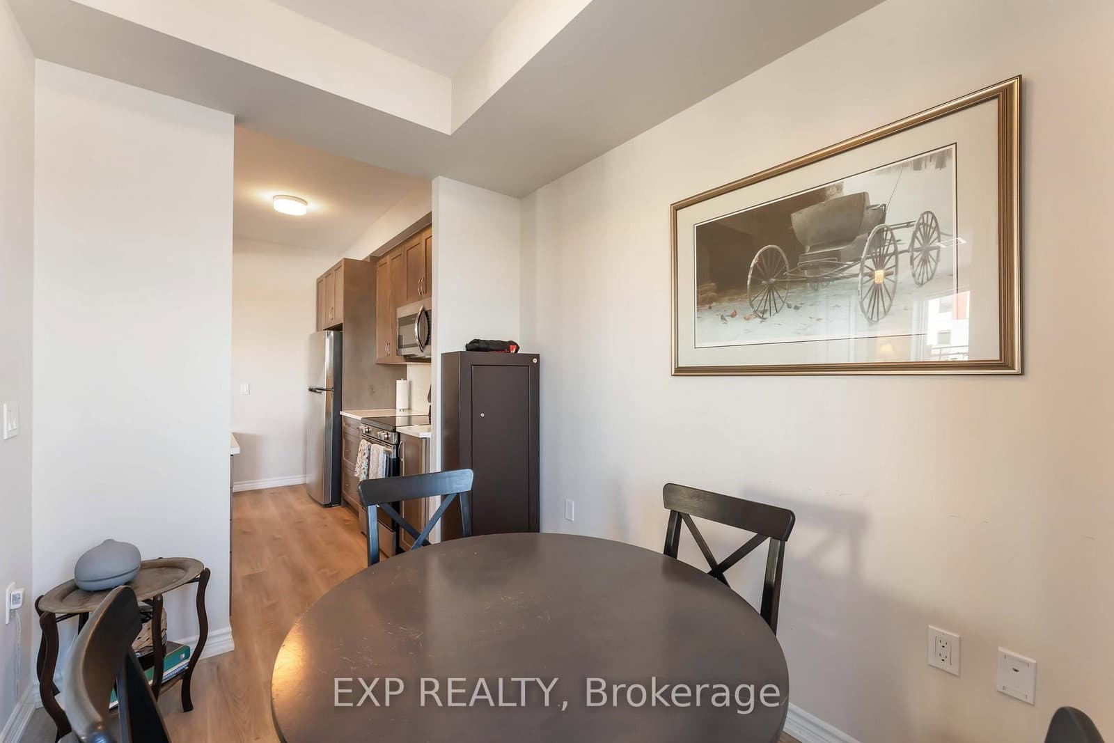 505 - 1350 Hemlock Road, Ottawa, ON — photo 23