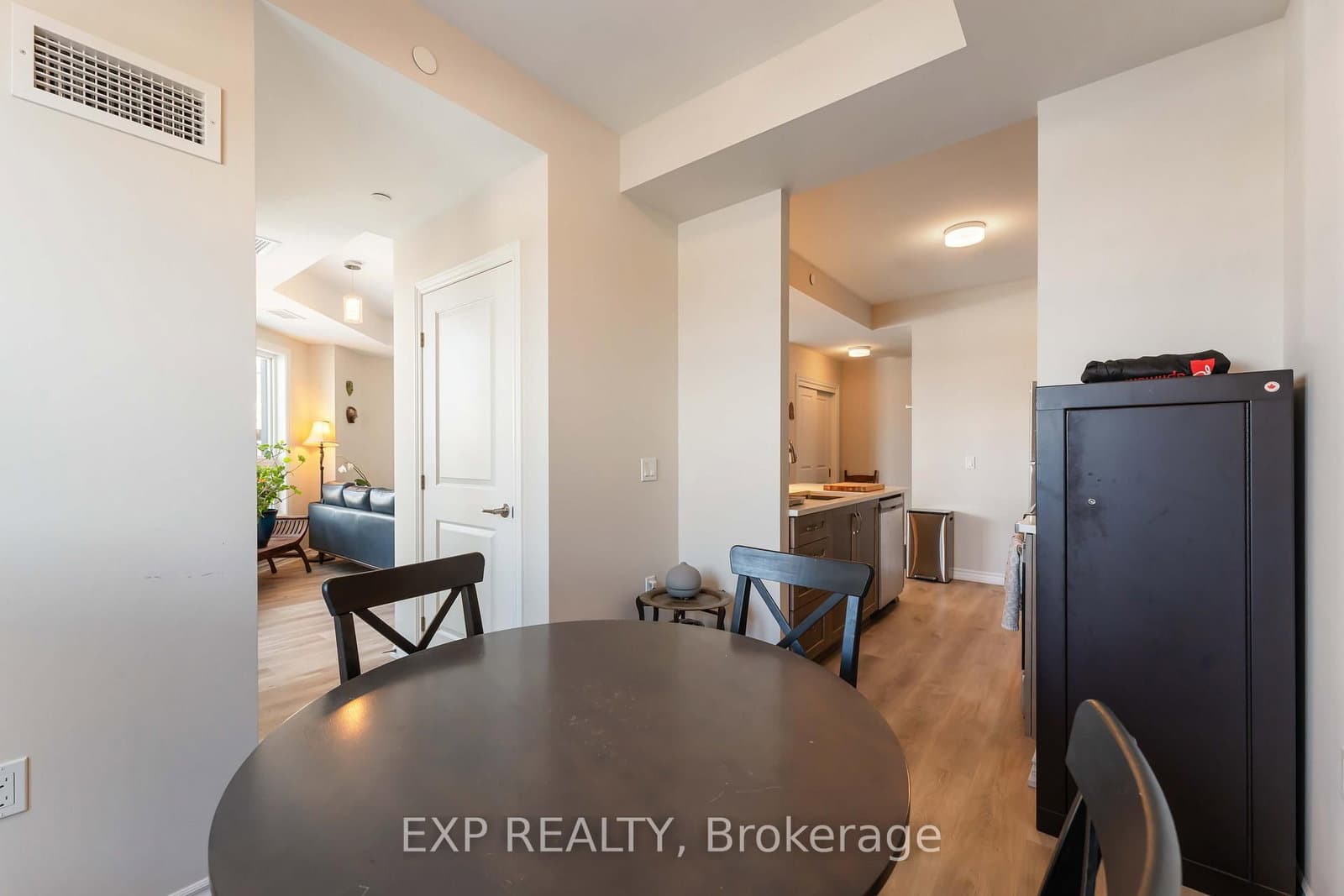 505 - 1350 Hemlock Road, Ottawa, ON — photo 24