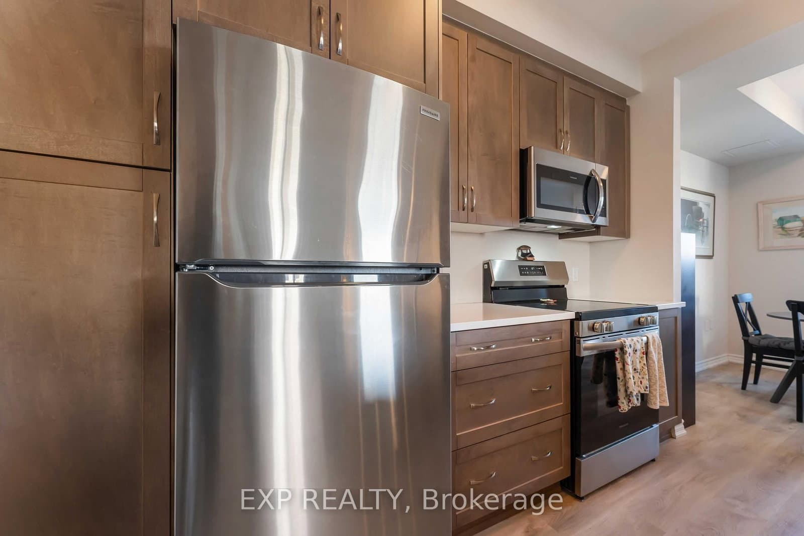 505 - 1350 Hemlock Road, Ottawa, ON — photo 26