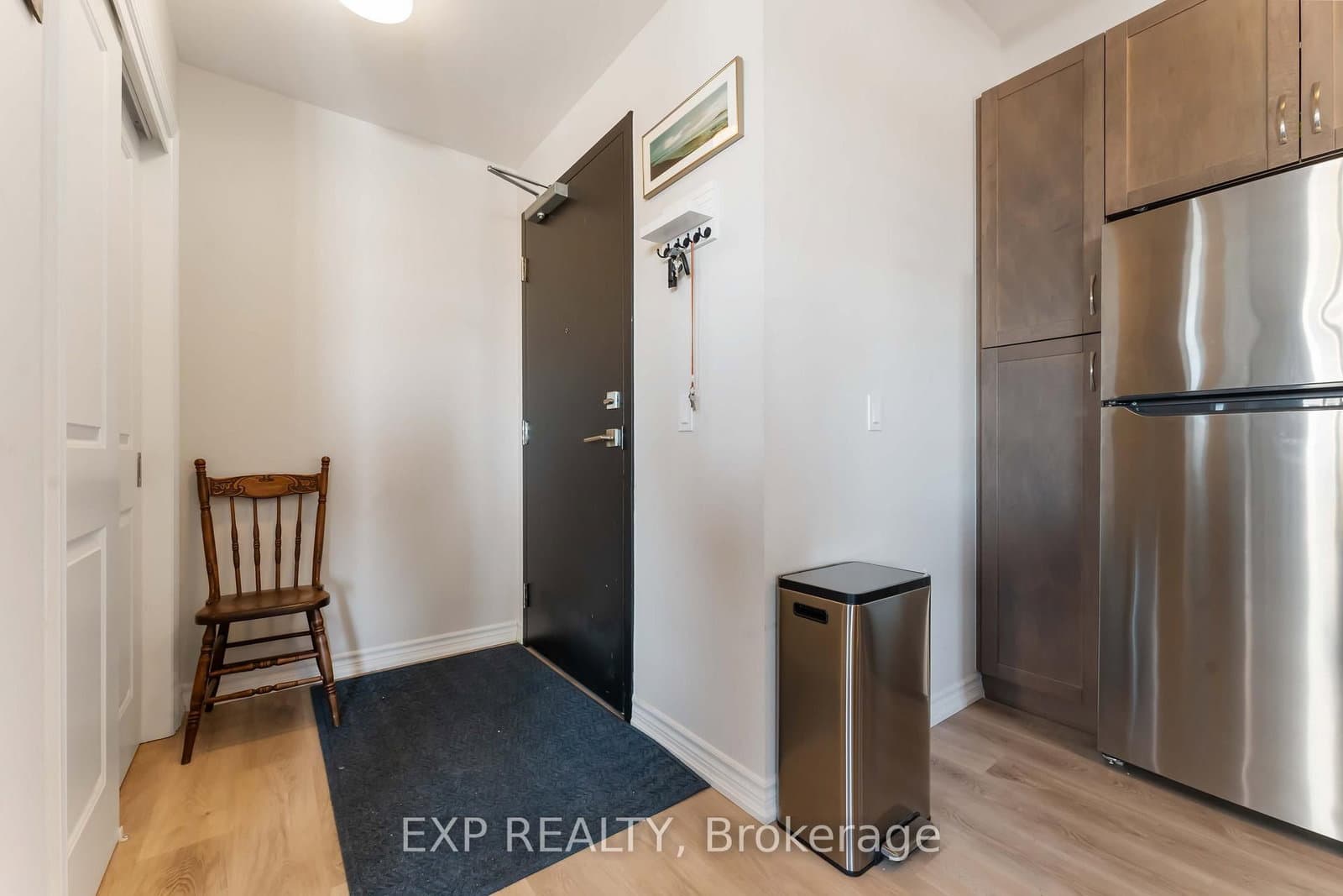 505 - 1350 Hemlock Road, Ottawa, ON — photo 28