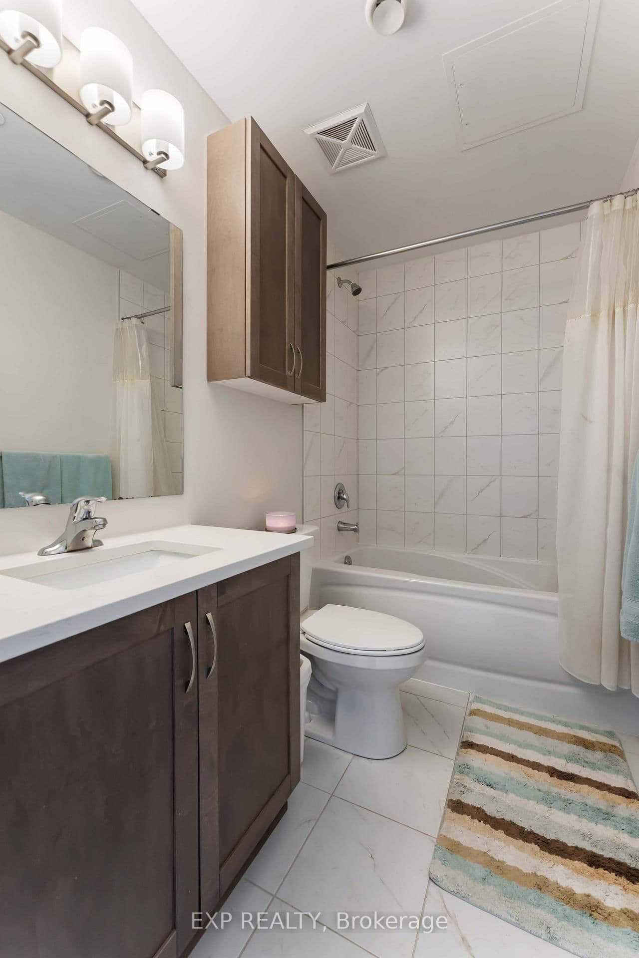 505 - 1350 Hemlock Road, Ottawa, ON — photo 29