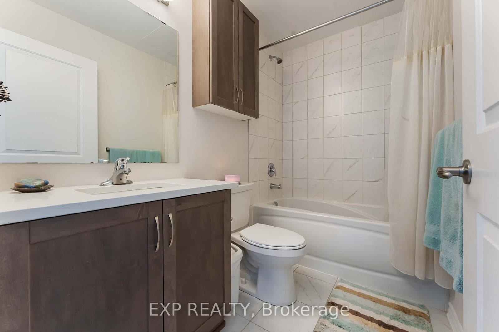505 - 1350 Hemlock Road, Ottawa, ON — photo 30