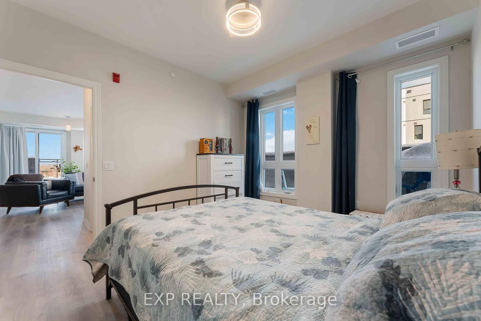 505 - 1350 Hemlock Road, Ottawa, ON — photo 31