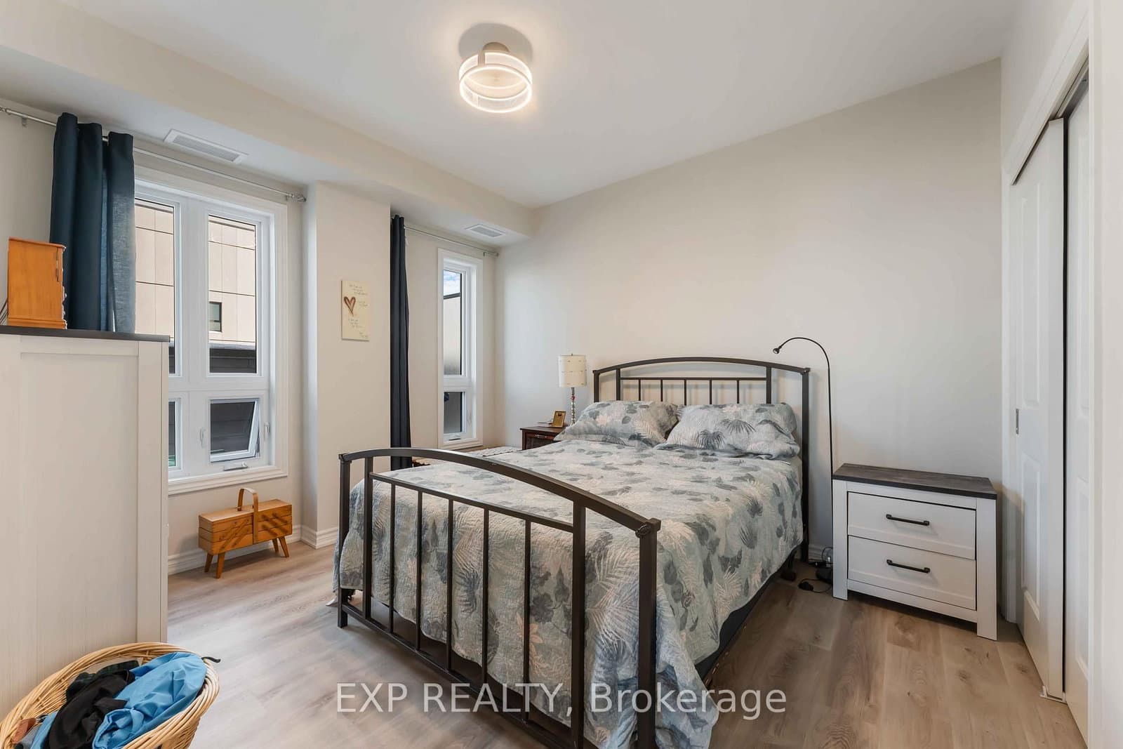 505 - 1350 Hemlock Road, Ottawa, ON — photo 32