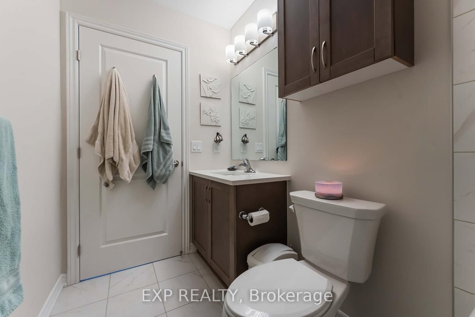 505 - 1350 Hemlock Road, Ottawa, ON — photo 33