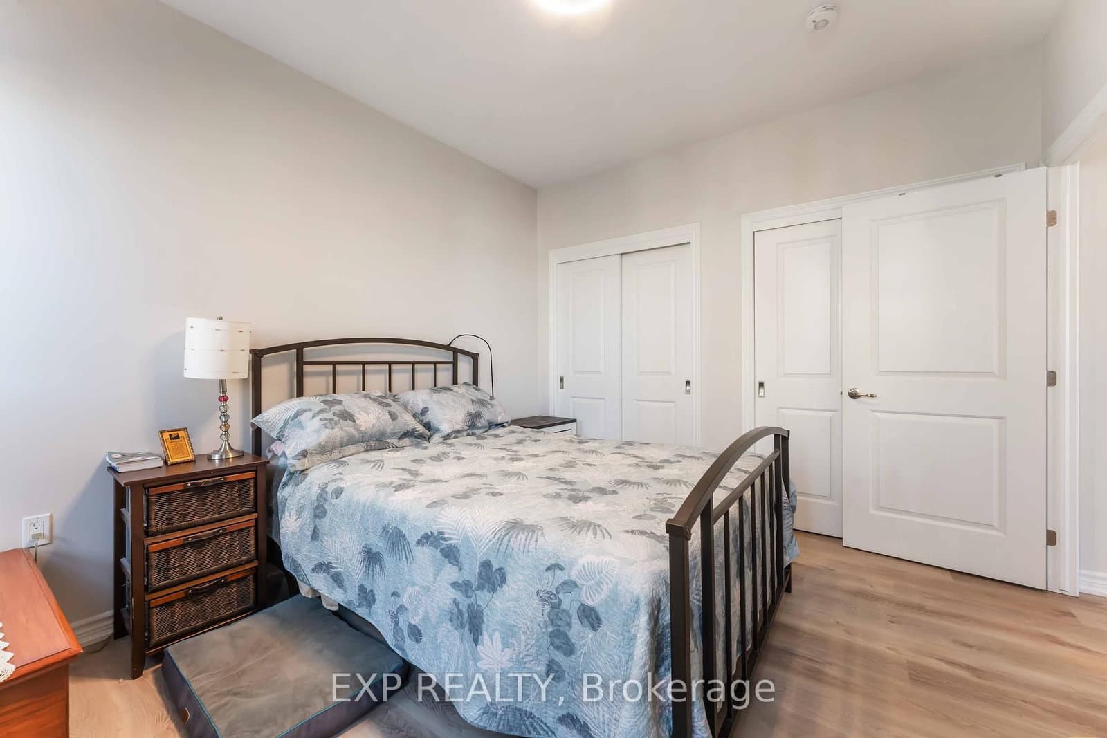 505 - 1350 Hemlock Road, Ottawa, ON — photo 34