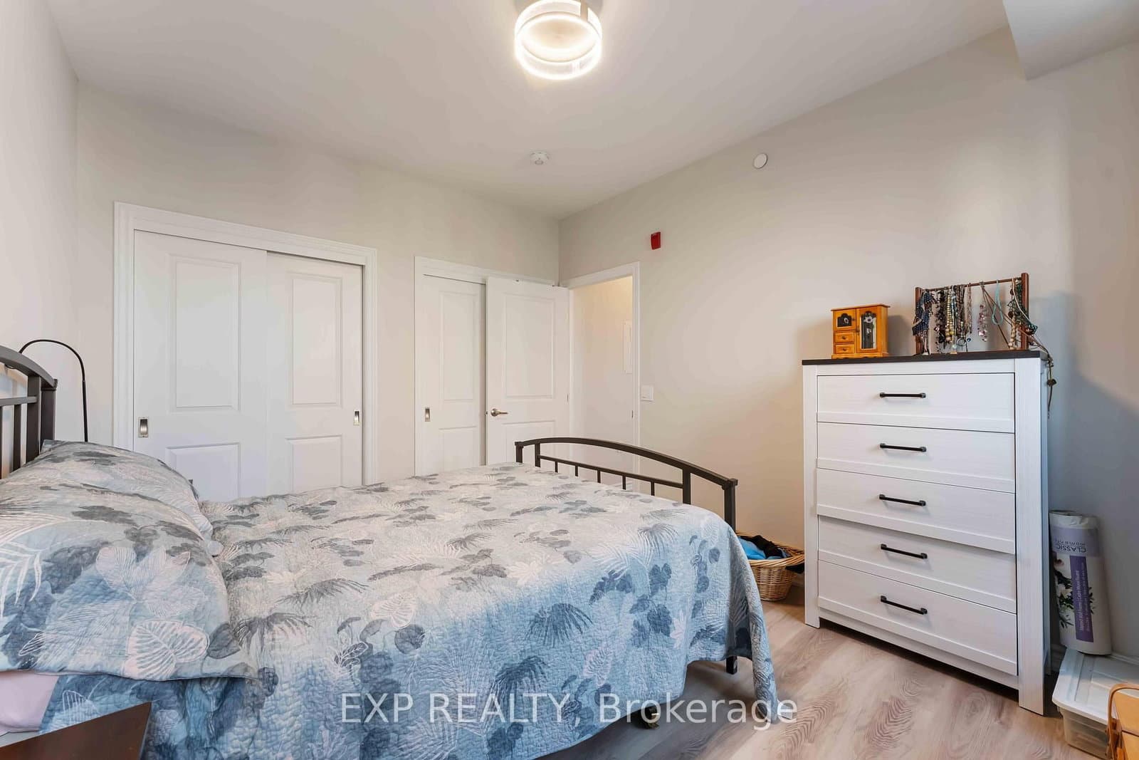 505 - 1350 Hemlock Road, Ottawa, ON — photo 35
