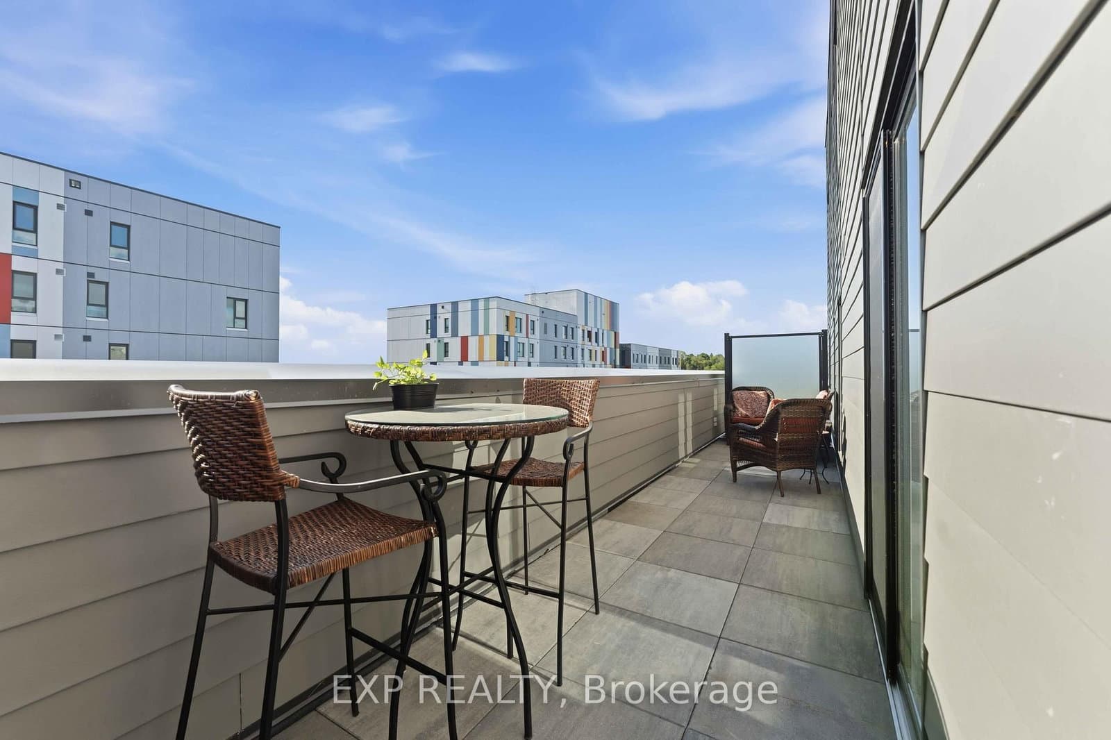 505 - 1350 Hemlock Road, Ottawa, ON — photo 41