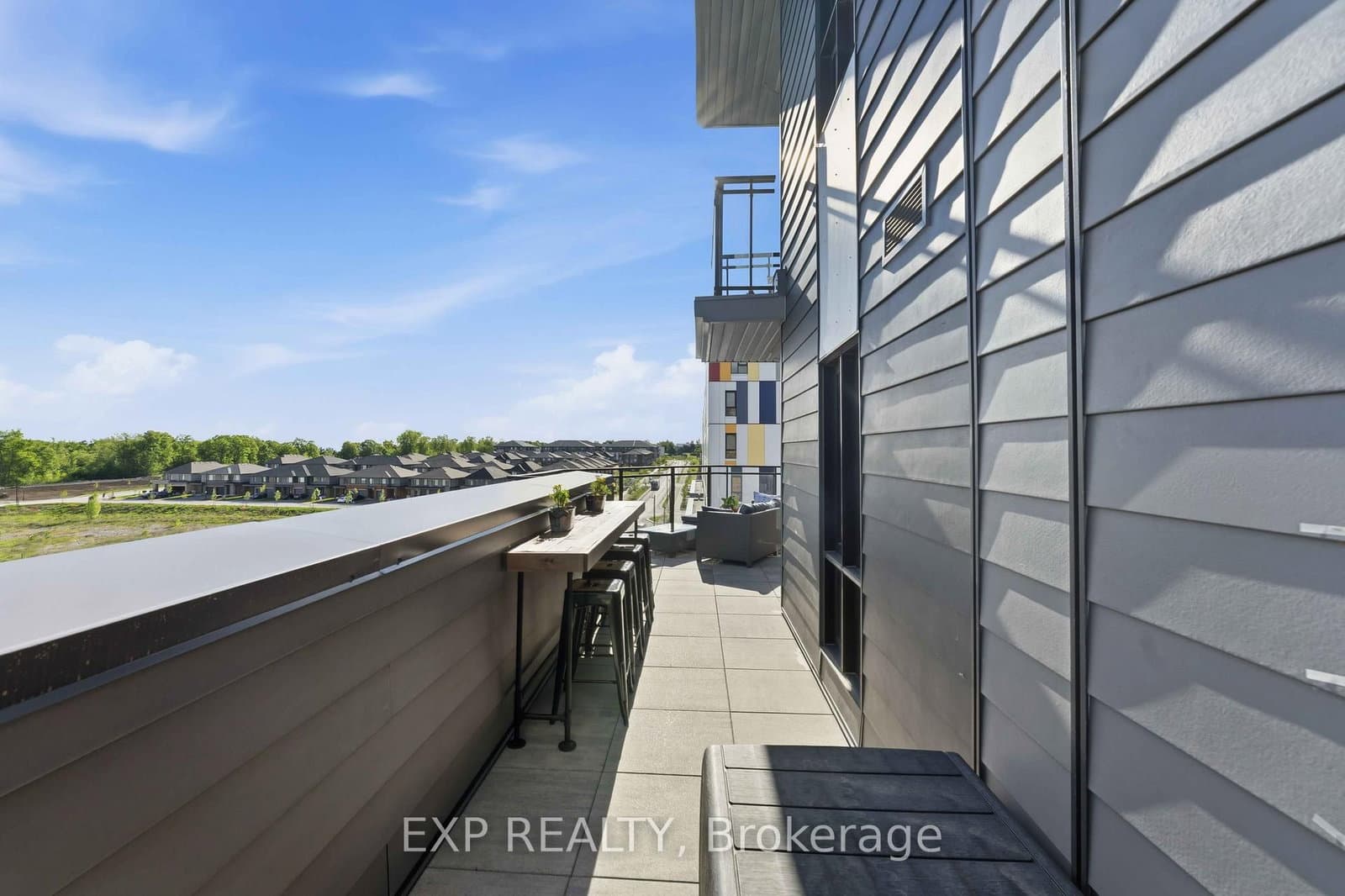 505 - 1350 Hemlock Road, Ottawa, ON — photo 42