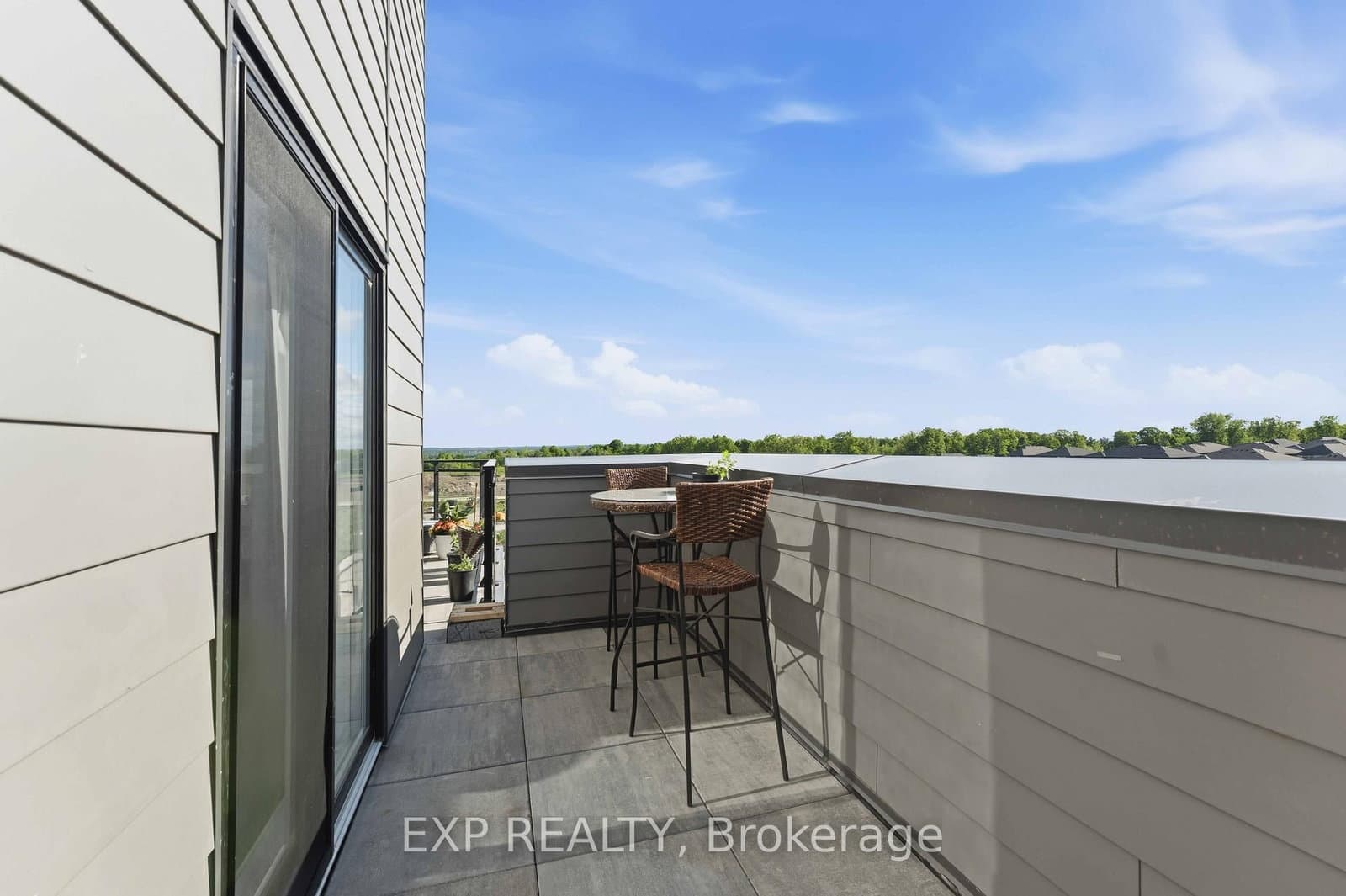 505 - 1350 Hemlock Road, Ottawa, ON — photo 43