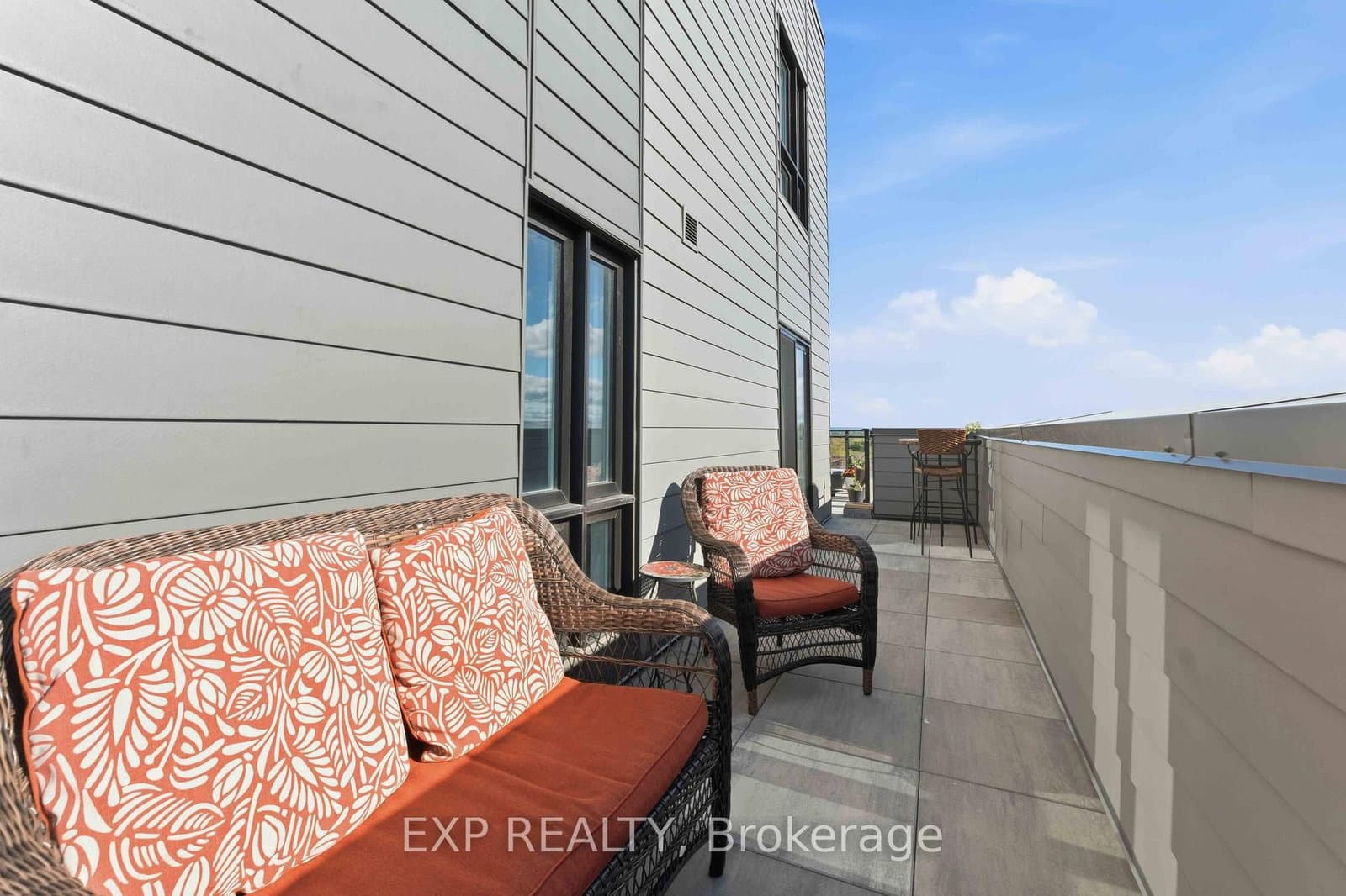 505 - 1350 Hemlock Road, Ottawa, ON — photo 44